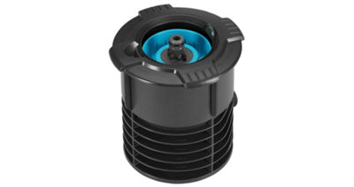 Gardena Water Station Gda-8266 from B&Q