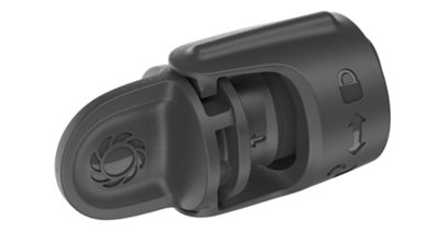 B&Q -  Plug 13 mm 1/2" Gda-132