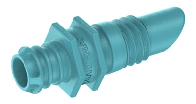 B&Q -  Endline Drip Head 2 L Gda-13