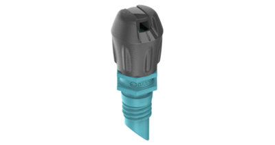 Gardena MICRO DRIP Micro Strip Sprinkler 3/16" / 4.6mm Pack of 5 - Image 5