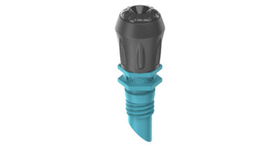 B&Q -  Mds Micro Mist Nozzle Gda-13