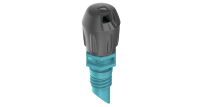 B&Q -  Mds Endline Micro Strip Sprinkler