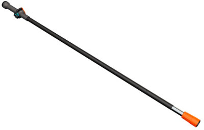 Gardena Cleansystem Handle M 150Cm Long Reach Cleaning Use With Garden Hose Pipe from B&Q