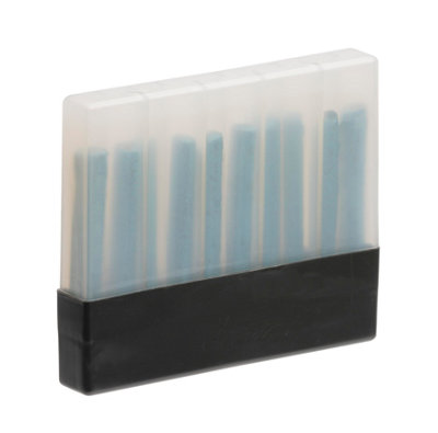 Gardena Cleansystem Cleaning Shampoo Soap Sticks 10 Pack Garden from B&Q