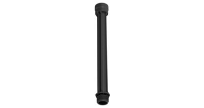 GARDENA 13334-20 Micro-Drip-System Extension Tube for OS 90 Sprinkler - Image 5