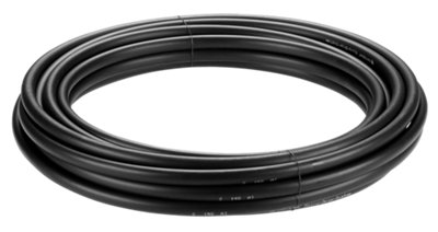 Gardena Connecting Pipe 13mm (1/2") 15M from B&Q