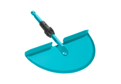 Gardena Combisystem Lawn Edge Trimmer from B&Q
