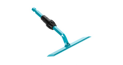 Gardena Combisystem Push-Pull Hoe Gardex from B&Q