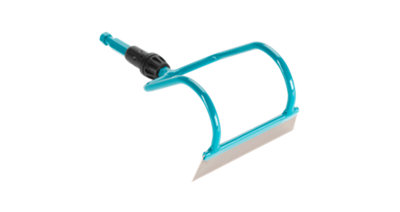 Gardena Combisystem Draw Hoe Gda-319 from B&Q