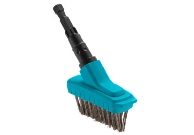 B&Q -  Cs Joint Brush Metal Gda-3605