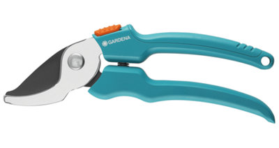 Gardena Garden SecateursOffer from B&Q