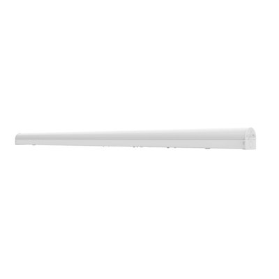 Ledvance 1500mm Led Linear Combo Batten 24W 48W Multi Power 2Cct 7200Lm Ik08 from B&Q