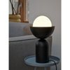 Found it product image.