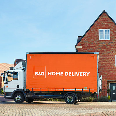 4. Delivery