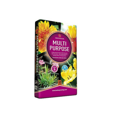 40L Composting Solutions: Sustainable Practices for Every Garden