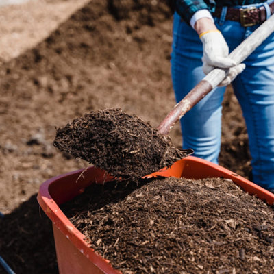 40L Organic Manure by Laeto Your Signature Garden - FREE DELIVERY INCLUDED - 7