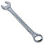 40mm Metric Combination Combo Ring Spanner Wrench Extra Long Bi-Hex Ring