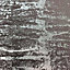 41001-30 Dark Grey Stripe Deluxe Guido Maria Kretschmer Wallpaper