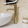 Found it product image.