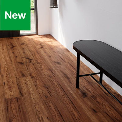 Shop new flooring.