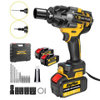 Found it product image.