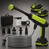 Found it product image.