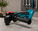 Found it product image.