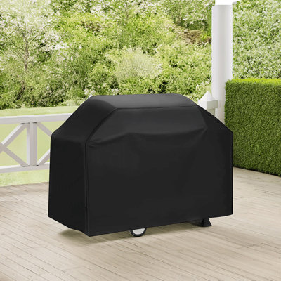 Shop BBQ covers.