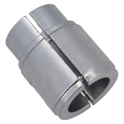 41mm Motorcycle Bike Fork Seal Driver Split Design Conventional ...