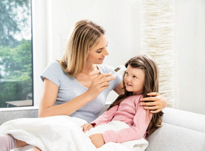 Beurer Ft95 Contactless Thermometer - Image 2