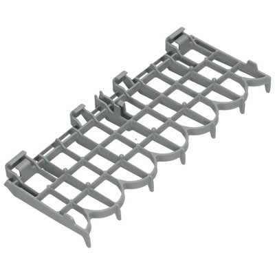 Bosch Genuine Upper Basket Cup RackBsh093044 from B&Q