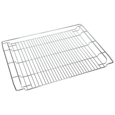Bosch Genuine Main Oven Or Grill Wire ShelfBsh443438 from B&Q