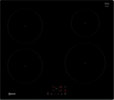 Found it product image.