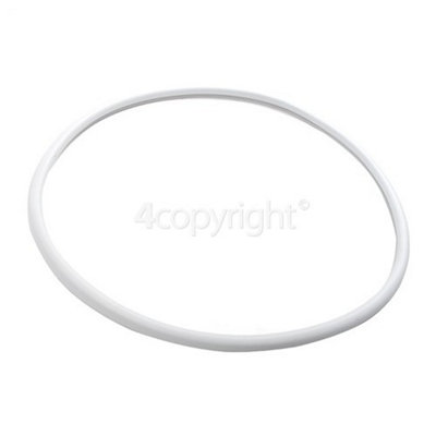 Bosch Genuine Spare PartDoor SealBsh497572 from B&Q