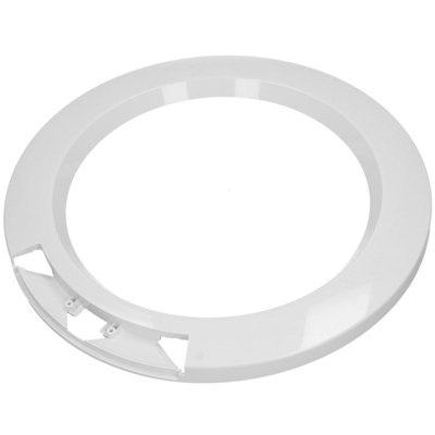 Bosch Genuine Washing Machine Outer Door FrameBsh18006699 from B&Q