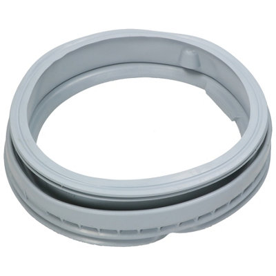 Bosch Genuine Spare PartDoor SealBsh361127 from B&Q