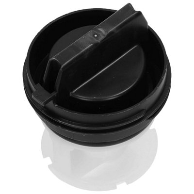 Bosch Genuine Spare PartDrain Pump Fluff FilterBsh614351 from B&Q