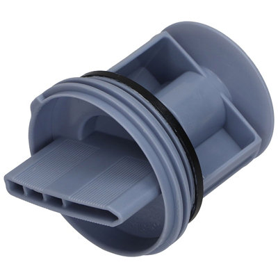 Bosch Genuine Spare PartDrain Pump Fluff FilterBsh647920 from B&Q