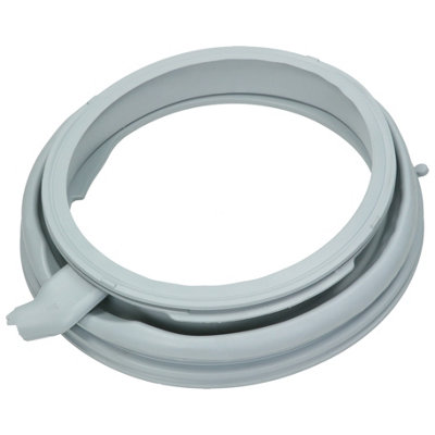 Bosch Genuine Spare PartDoor SealBsh686004 from B&Q