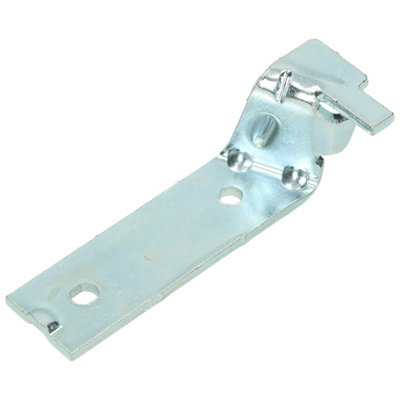 Bosch Genuine Spare Part25W Fridge Lamp Ses/e14 230-240V