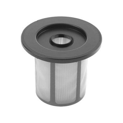 Reliapart Bosch Vacuum Cleaner Cartridge Filter (12033216) from B&Q