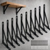 Found it product image.