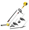 Found it product image.
