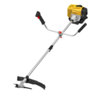 Found it product image.
