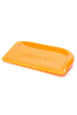 Petromax Scraper To Clean  Dutch Ovens And Skillets Barbecue Pans from B&Q