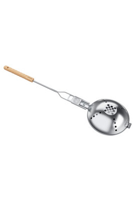 Popcorn Maker - - Image 4