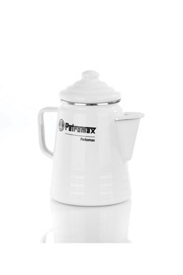 1. 3L Perkomax Percolator - - Image 2