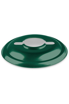 Reflector Shade for Baby Special 276 - - Image 2