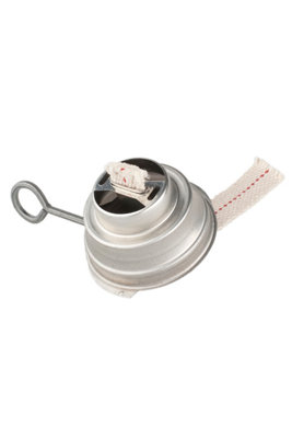 Feuerhand Feurhand Replacement Burner With Wick For Baby Special 276 Lantern from B&Q
