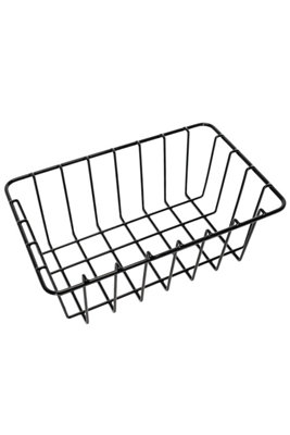 Petromax Dry Rack Basket For 50L Insulated Cool Box from B&Q